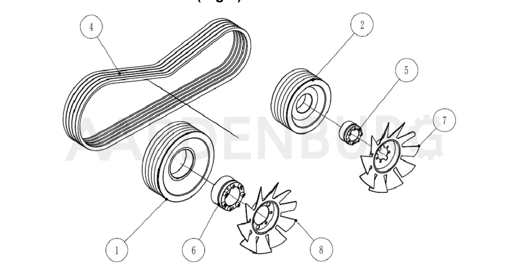 delta-xl-black-grizzly-2250-parts-list-english-v3__10-1-10-v-belt-drive-right__p12.png