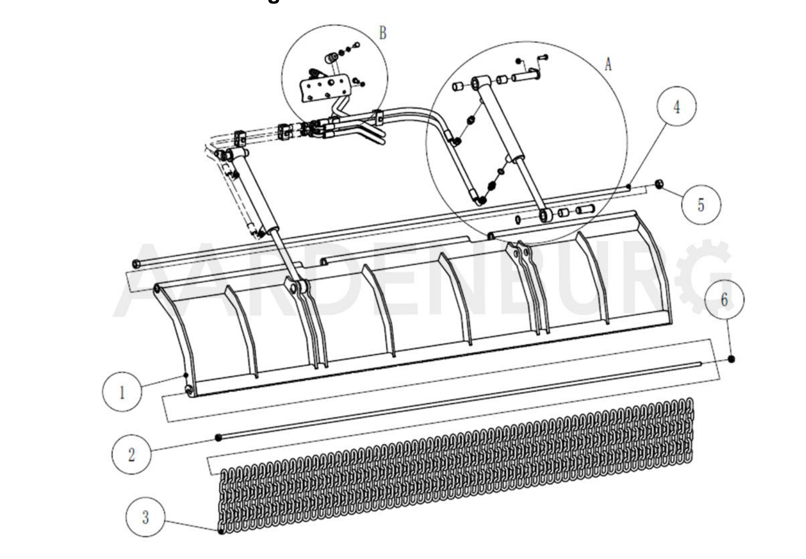 delta-xl-black-grizzly-2250-parts-list-english-v3__15-1-15-mulching-door__p17.png