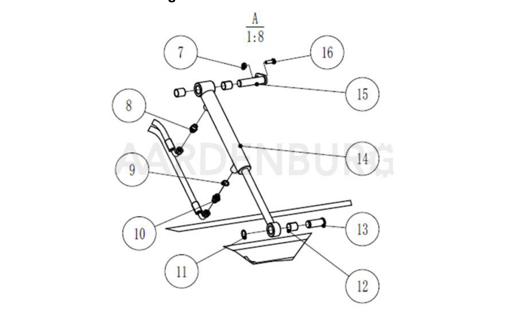 delta-xl-black-grizzly-2250-parts-list-english-v3__16-1-16-mulching-door-detail-a__p18.png