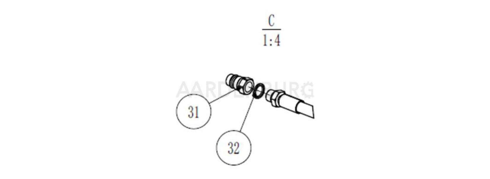 delta-xl-black-grizzly-2250-parts-list-english-v3__19-1-19-mulching-door-detail-c__p21.png