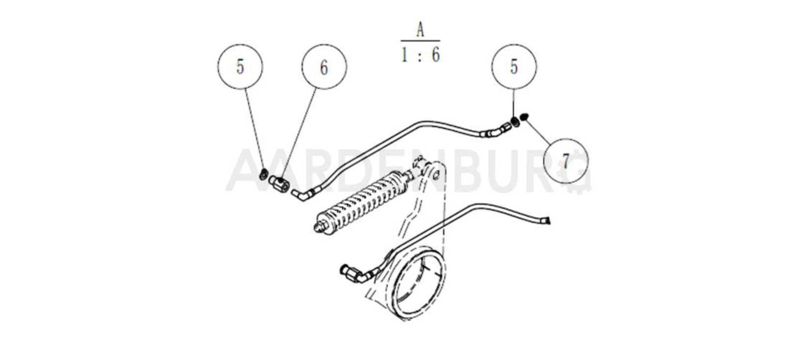 delta-xl-black-grizzly-2250-parts-list-english-v3__22-1-22-lubrication-lines-detail-a__p24.png