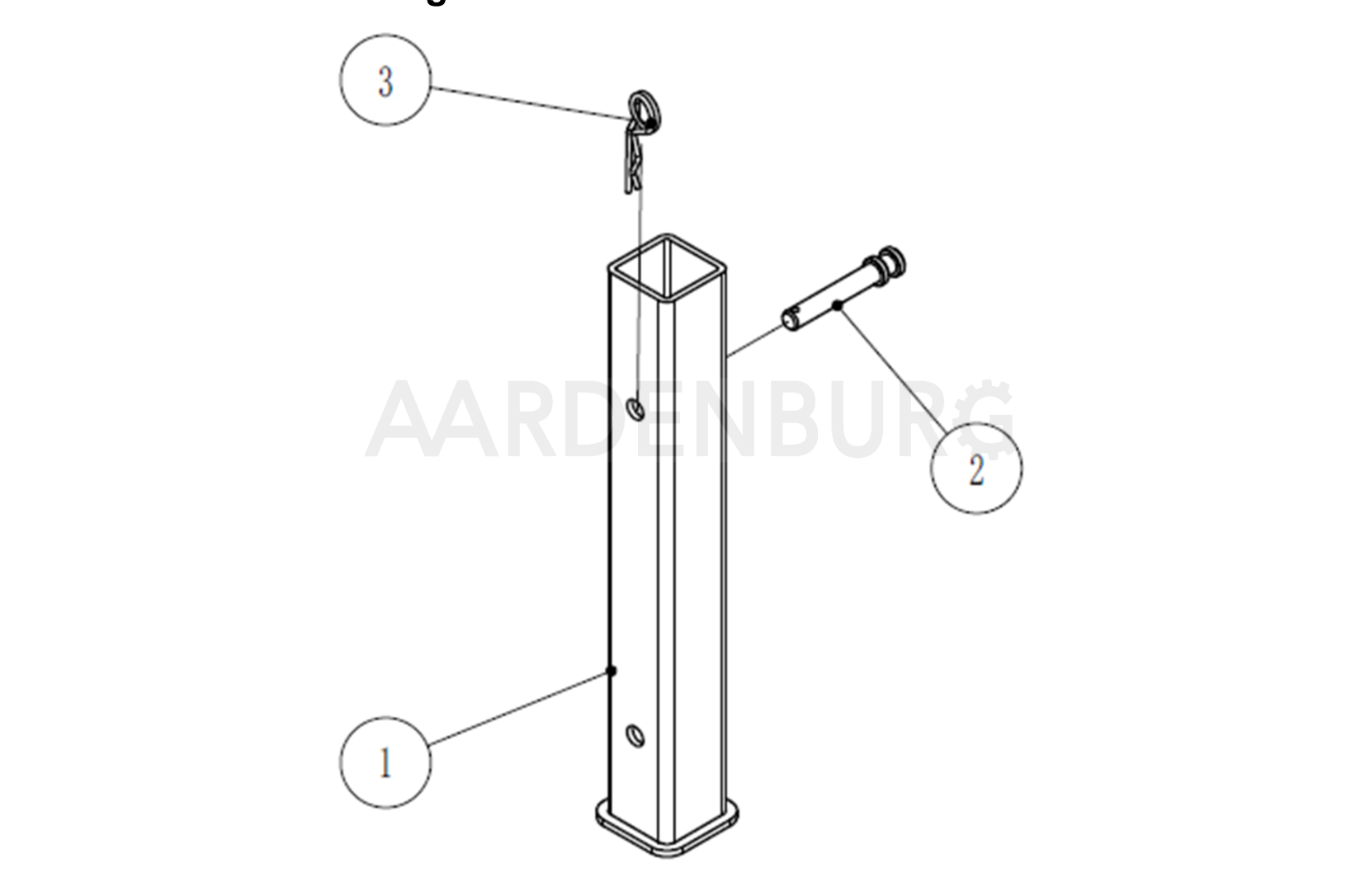 delta-xl-black-grizzly-2250-parts-list-english-v3__24-1-24-parking-stand__p26.png