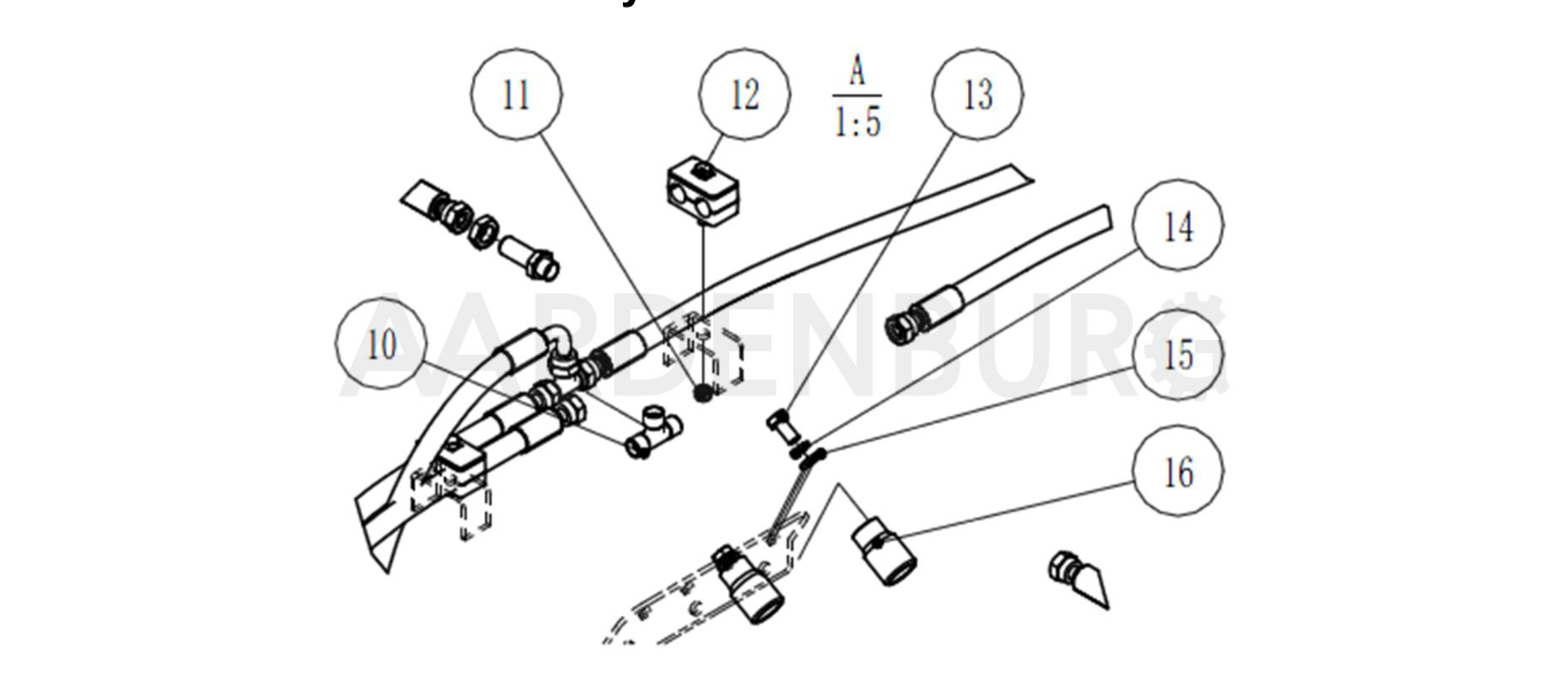 delta-xl-black-grizzly-2250-parts-list-english-v3__28-1-28-pusher-bar-hydraulics-detail-a__p30.png