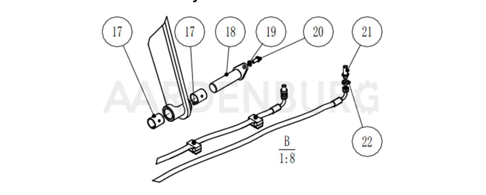 delta-xl-black-grizzly-2250-parts-list-english-v3__29-1-29-pusher-bar-hydraulics-detail-b__p31.png