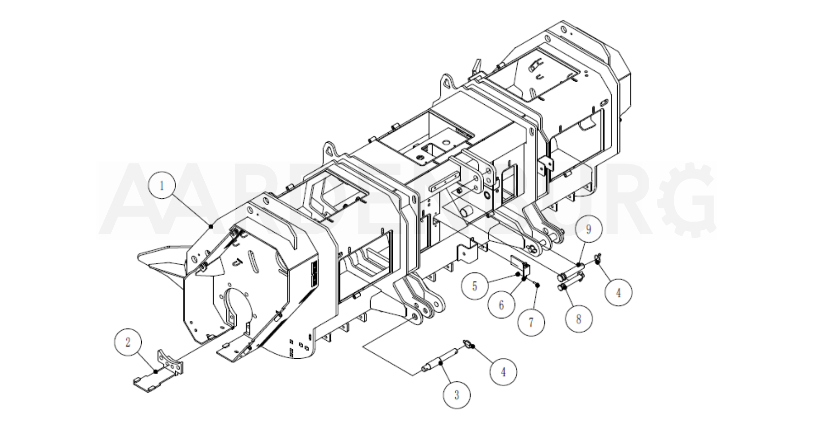 delta-xl-black-grizzly-2250-parts-list-english-v4__01-1-1-mulcher-body__p03.png