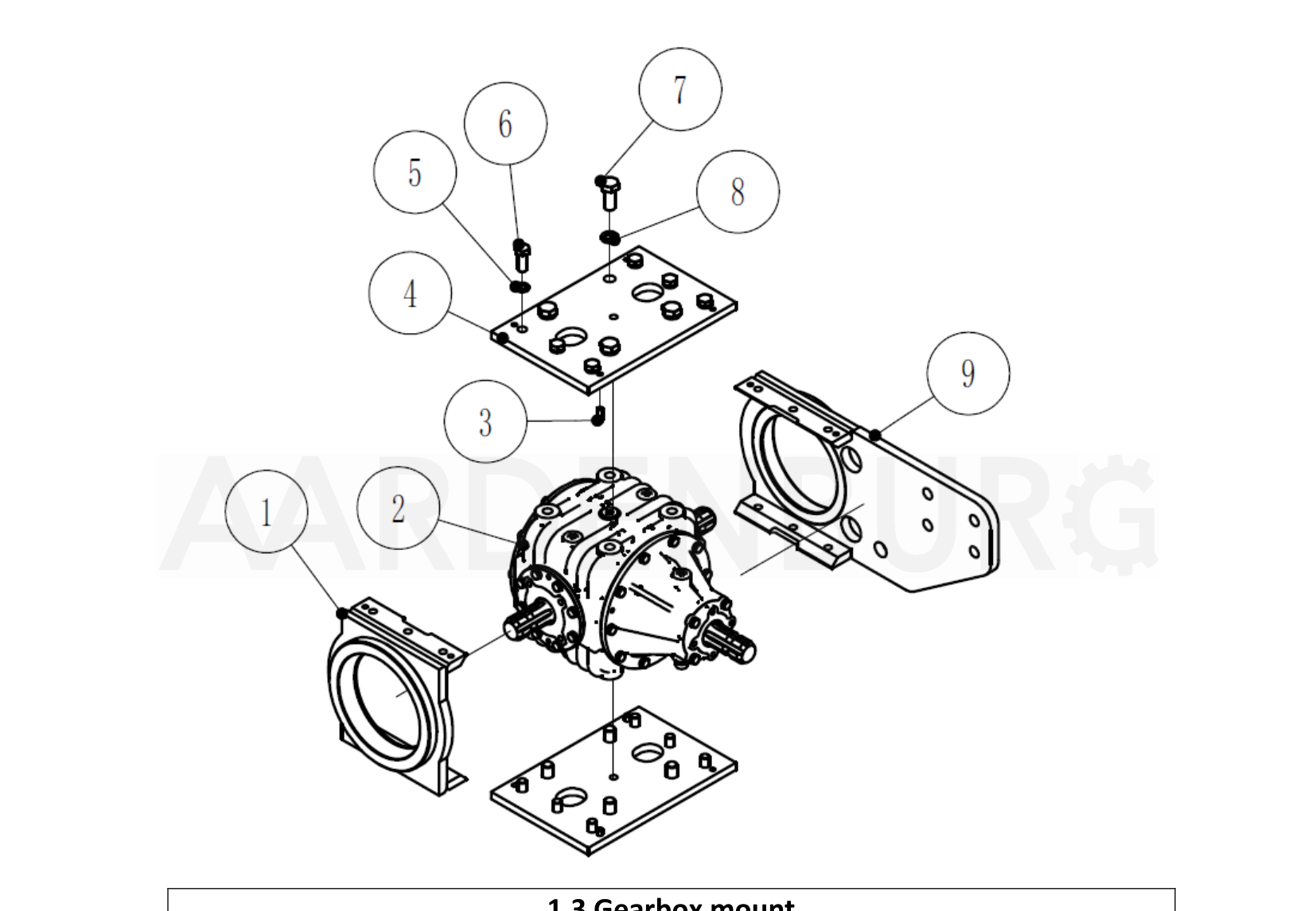 delta-xl-black-grizzly-2250-parts-list-english-v4__03-1-3-gearbox-mount__p05.png