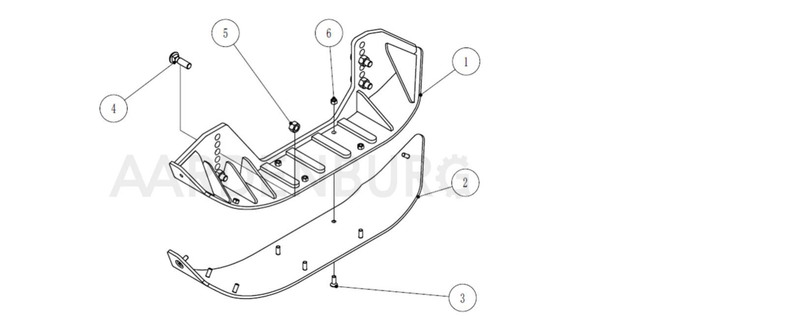 delta-xl-black-grizzly-2250-parts-list-english-v4__05-1-5-skid-left__p07.png