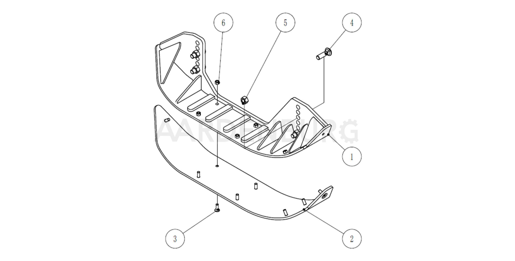 delta-xl-black-grizzly-2250-parts-list-english-v4__06-1-6-skid-right__p08.png