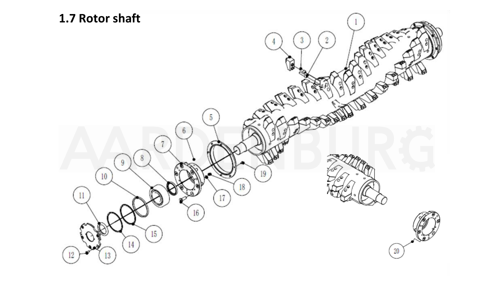 delta-xl-black-grizzly-2250-parts-list-english-v4__07-1-7-rotor-shaft__p09.png
