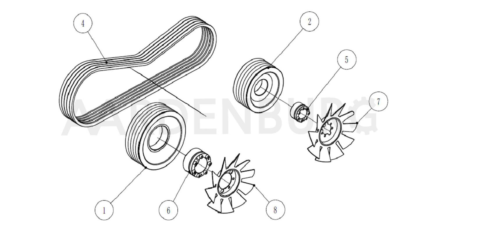 delta-xl-black-grizzly-2250-parts-list-english-v4__09-1-9-v-belt-drive-right__p11.png