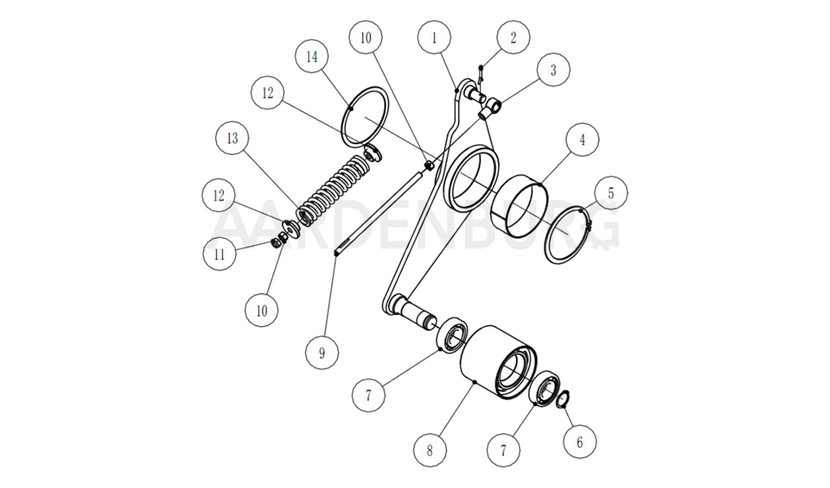 delta-xl-black-grizzly-2250-parts-list-english-v4__12-1-12-v-belt-drive-tensioner-right__p15.png