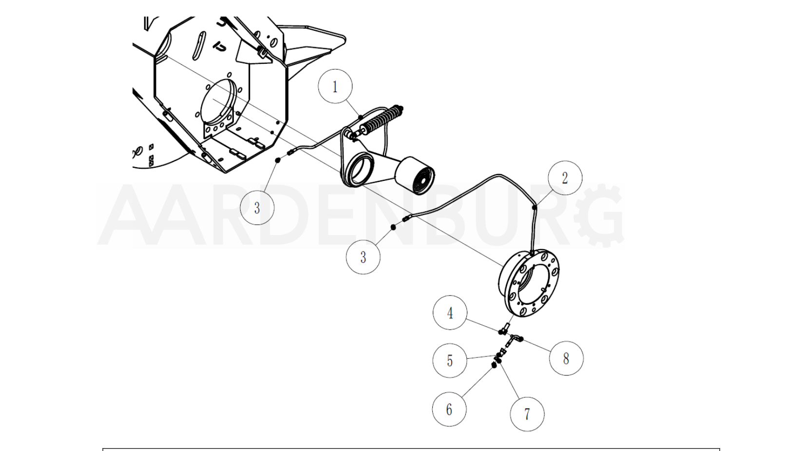 delta-xl-black-grizzly-2250-parts-list-english-v4__15-1-15-lubrication-lines__p20.png