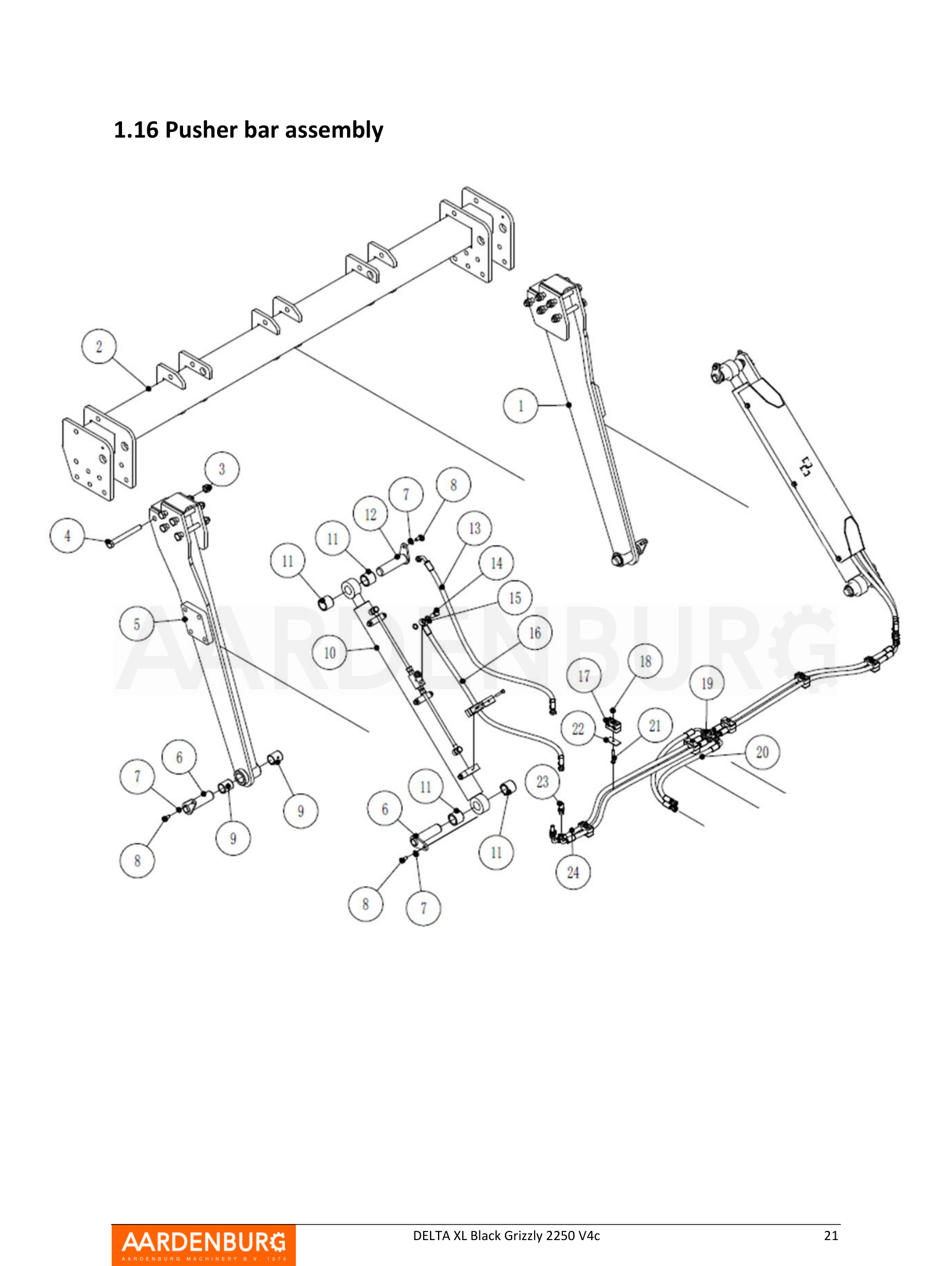 delta-xl-black-grizzly-2250-parts-list-english-v4__16-1-16-pusher-bar-assembly__p21.png