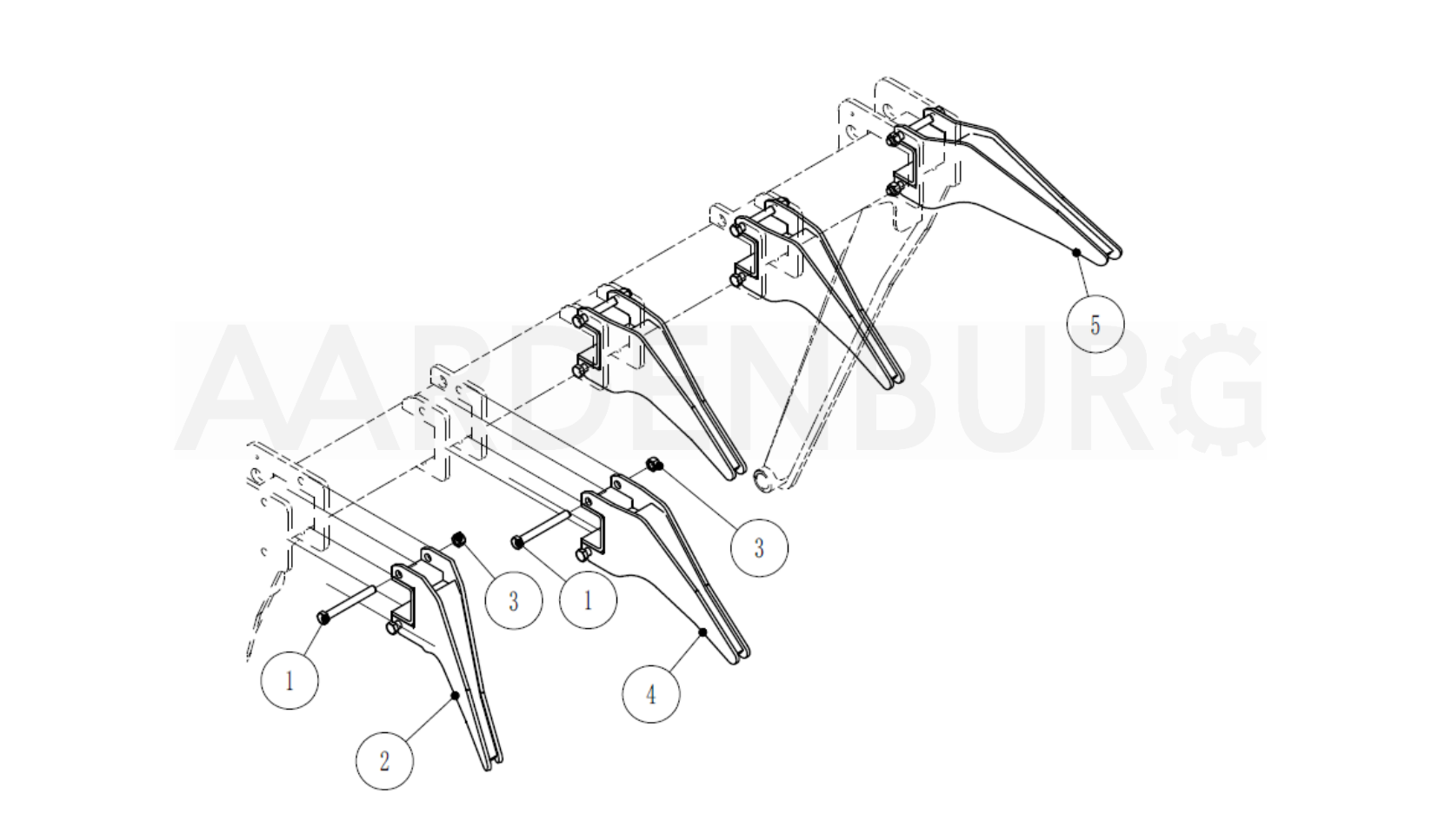 delta-xl-black-grizzly-2250-parts-list-english-v4__17-1-17-pusher-teeth__p24.png