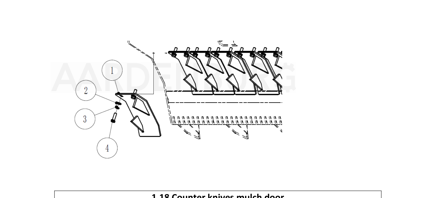 delta-xl-black-grizzly-2250-parts-list-english-v4__18-1-18-counter-knives-mulch-door__p25.png