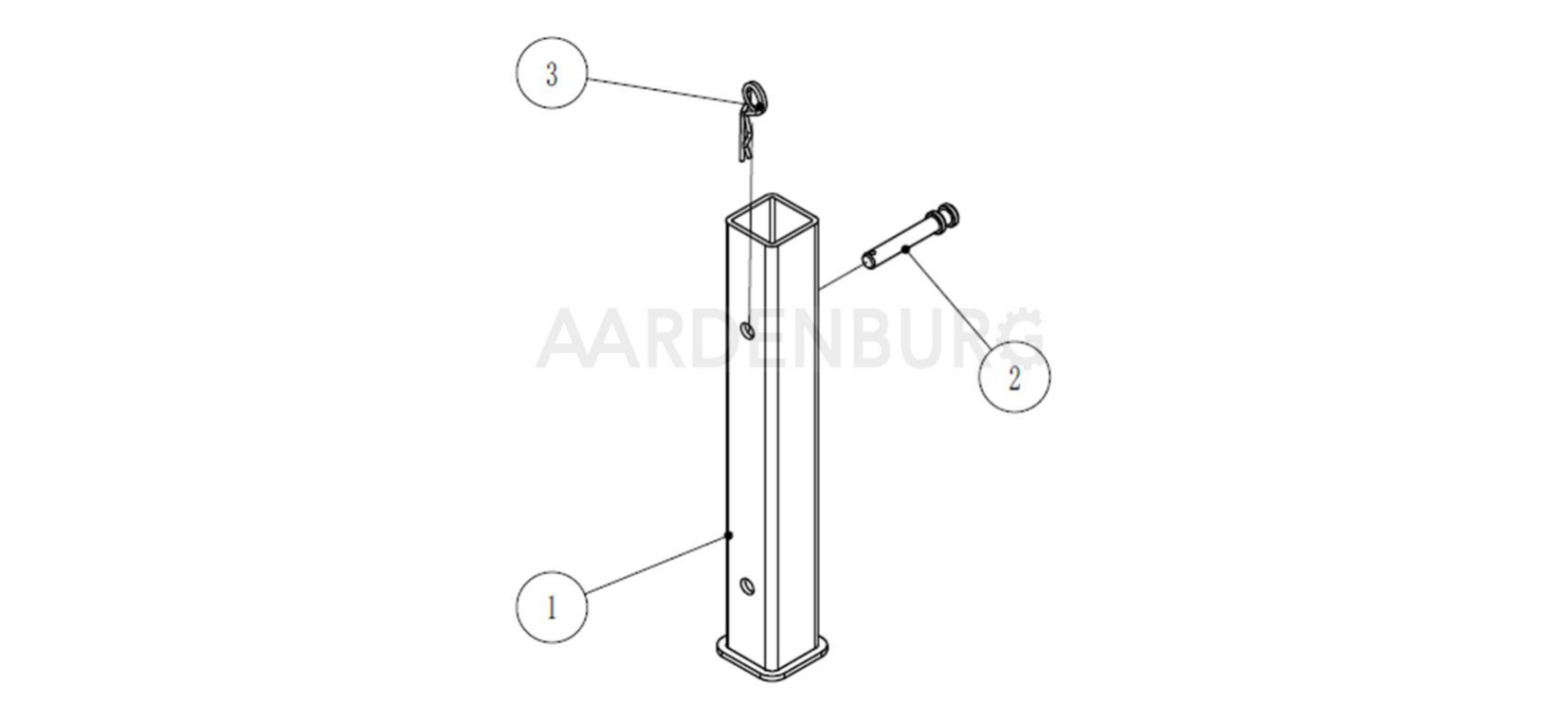 delta-xl-black-grizzly-2250-parts-list-english-v4__19-1-19-parking-stand__p26.png
