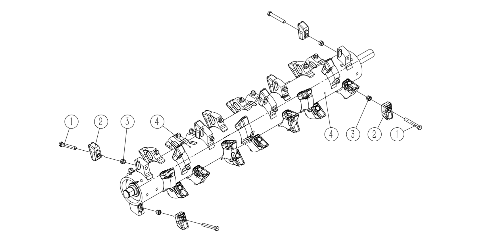 delta-xl-grizzly-v3-parts-list-english__04-rotor__p12.png